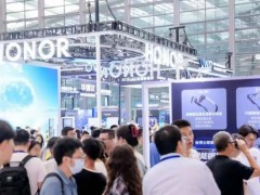 聚焦深圳,預(yù)見智能未來：2026深圳人工智能終端展 全球邀約